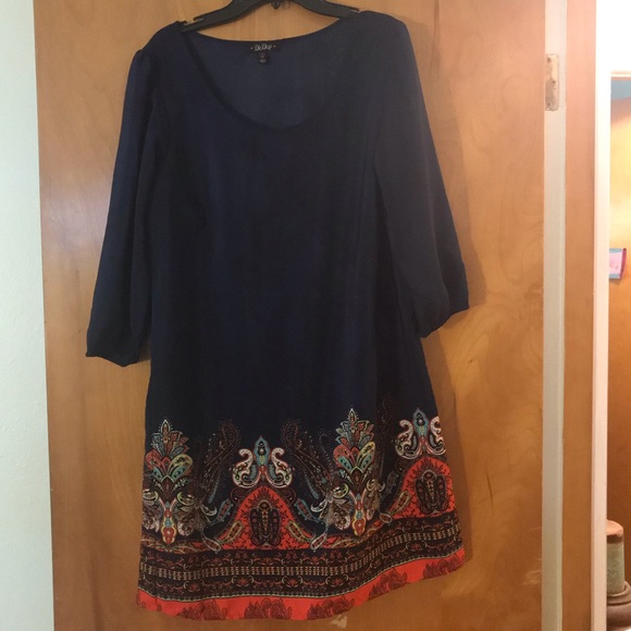 BeBop Dresses & Skirts - 👠 ✨2 for $12 Light weight dress